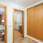 3 Quartos - Ria Apartman Alvor