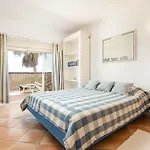 3 Quartos - Ria * Alvor