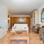 3 Quartos - Ria
