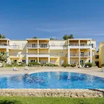 3 Quartos - Ria Apartman Alvor