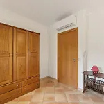 Apartman 3 Quartos - Ria Alvor