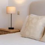 Apartman 3 Quartos - Ria *