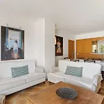 3 Quartos - Ria Apartman Alvor