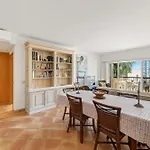 3 Quartos - Ria Apartman