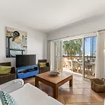 3 Quartos - Ria Alvor