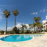 3 Quartos - Ria Apartman