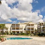 Apartman 3 Quartos - Ria *