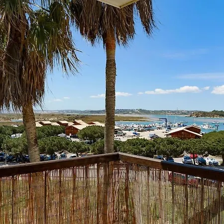 3 Quartos - Ria Appartement