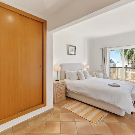 3 Quartos - Ria * Alvor