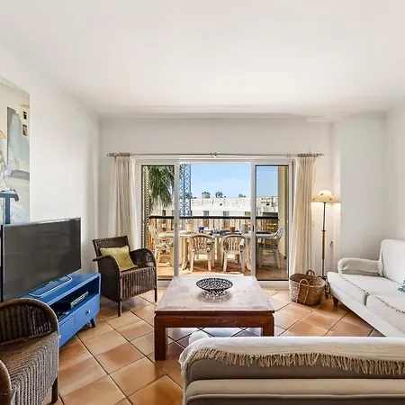 3 Quartos - Ria * Alvor