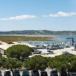 Διαμέρισμα 3 Quartos - Ria Alvor