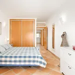3 Quartos - Ria 아파트