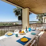 3 Quartos - Ria * Alvor