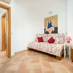 3 Quartos - Ria