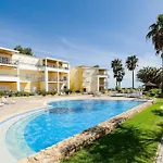 3 Quartos - Ria Διαμέρισμα Alvor