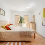 3 Quartos - Ria *