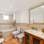 3 Quartos - Ria *