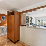 3 Quartos - Ria *