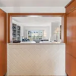 3 Quartos - Ria