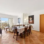 Διαμέρισμα 3 Quartos - Ria Alvor