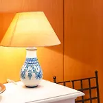 3 Quartos - Ria * Alvor