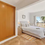 3 Quartos - Ria * Alvor