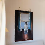 Διαμέρισμα 3 Quartos - Ria *