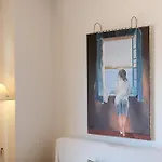 Διαμέρισμα 3 Quartos - Ria