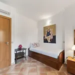 Διαμέρισμα 3 Quartos - Ria