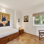 3 Quartos - Ria * Alvor