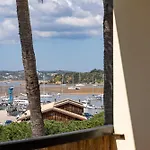 3 Quartos - Ria