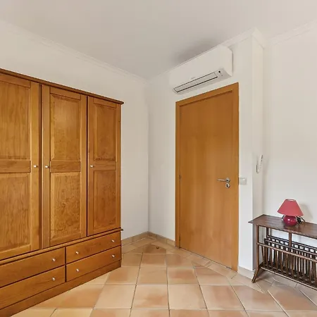 Διαμέρισμα 3 Quartos - Ria Alvor